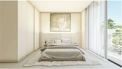 villa-bedroom