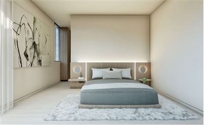 apartments-bedroom