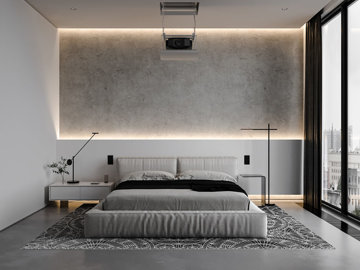 9657-download-free-3d-interior-bedroom-model-