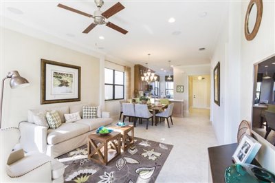 Encinitas-Open-Plan