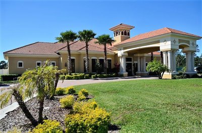 Club-house-1