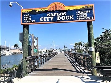 City-Dock