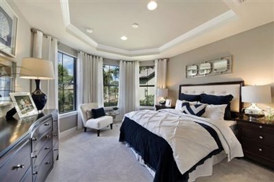 Pinnacle-Bedroom-2