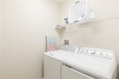 Laundry-Room