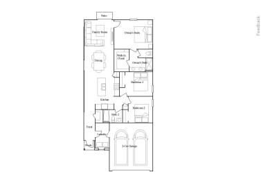 Annapolis-Floorplan-page-001