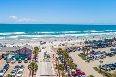 Flagler-Avenue---New-Smyrna-Beach2