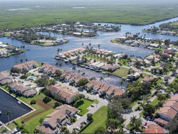 EveningStar-Cay-Aerial-View2