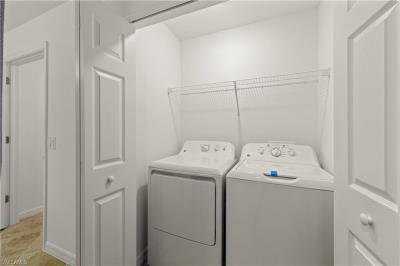Immalokee-Ave-Maria-2bed-laundry