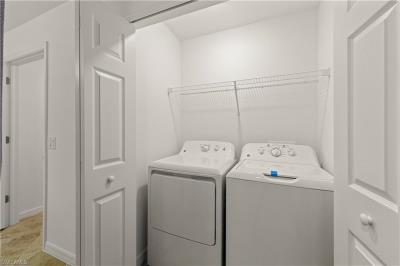 Immalokee-Ave-Maria-2bed-laundry