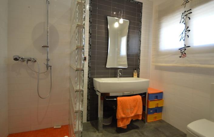 Image No.24-Villa de 5 chambres à vendre à Callosa de Segura