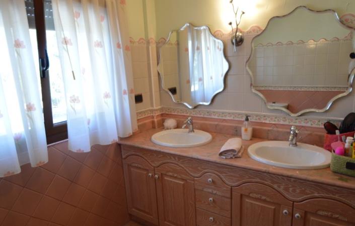 Image No.25-Villa de 5 chambres à vendre à Callosa de Segura