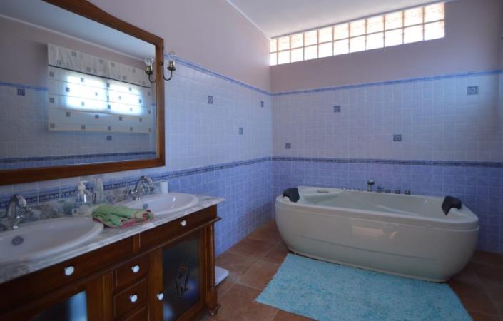 Image No.26-Villa de 5 chambres à vendre à Callosa de Segura