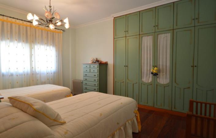 Image No.21-Villa de 5 chambres à vendre à Callosa de Segura