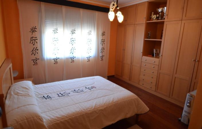 Image No.18-Villa de 5 chambres à vendre à Callosa de Segura