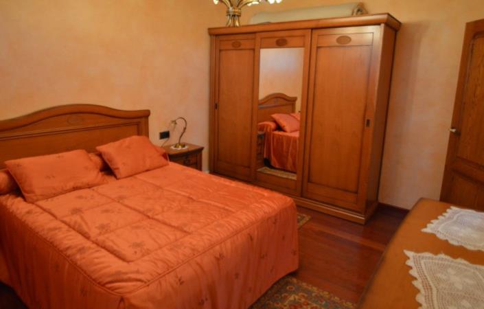 Image No.19-Villa de 5 chambres à vendre à Callosa de Segura