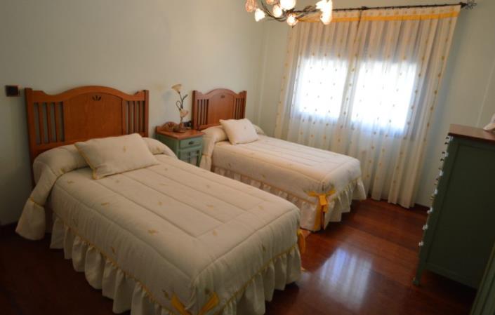 Image No.22-Villa de 5 chambres à vendre à Callosa de Segura