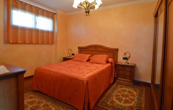 Image No.20-Villa de 5 chambres à vendre à Callosa de Segura