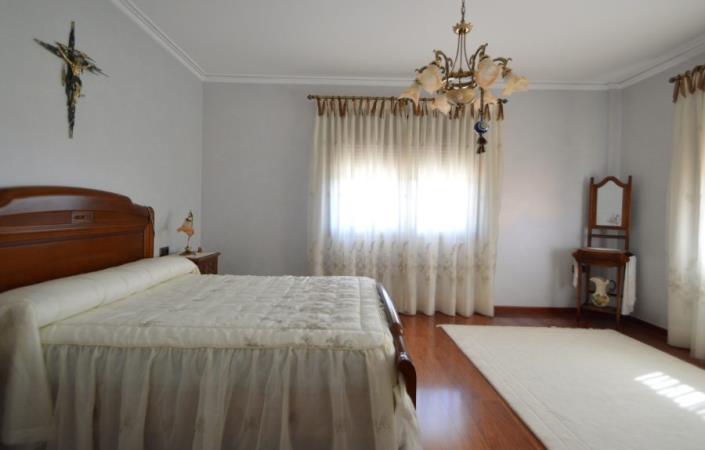 Image No.17-Villa de 5 chambres à vendre à Callosa de Segura