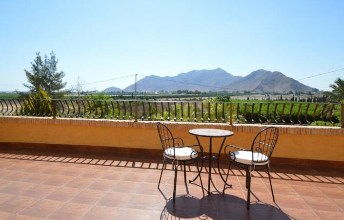 Image No.30-Villa de 5 chambres à vendre à Callosa de Segura