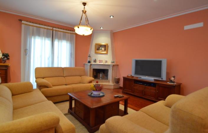 Image No.10-Villa de 5 chambres à vendre à Callosa de Segura