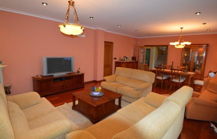 Image No.12-Villa de 5 chambres à vendre à Callosa de Segura