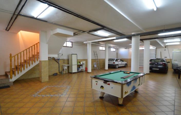 Image No.34-Villa de 5 chambres à vendre à Callosa de Segura