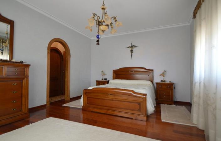 Image No.4-Villa de 5 chambres à vendre à Callosa de Segura