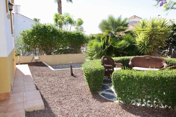 Image No.6-3 Bed Villa / Detached for sale