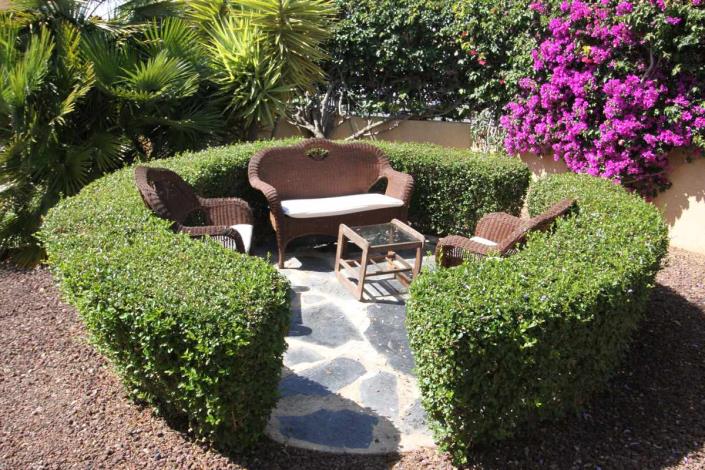 Image No.7-3 Bed Villa / Detached for sale