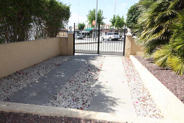 Image No.8-3 Bed Villa / Detached for sale