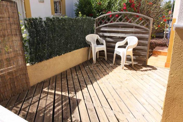 Image No.9-3 Bed Villa / Detached for sale