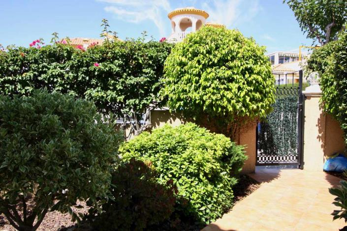 Image No.4-3 Bed Villa / Detached for sale