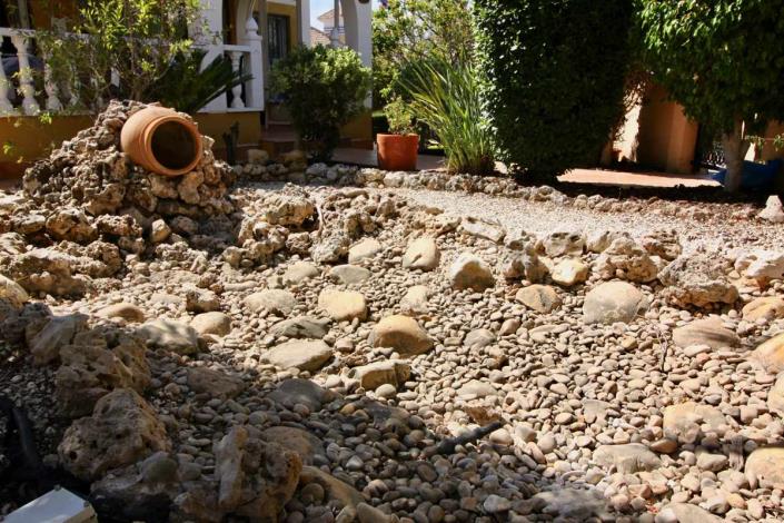 Image No.12-3 Bed Villa / Detached for sale