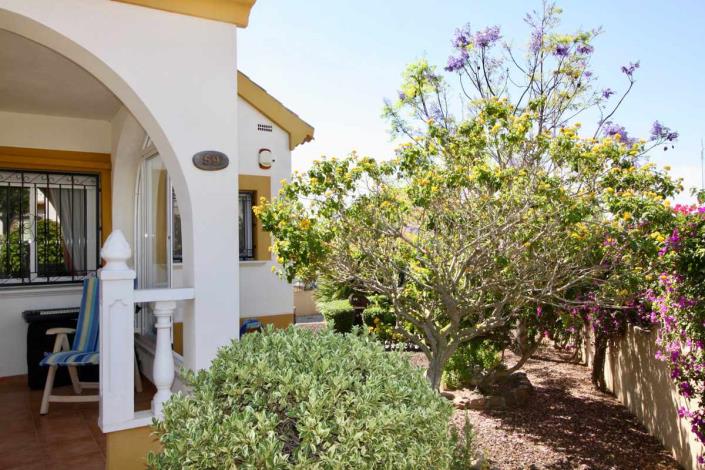 Image No.3-3 Bed Villa / Detached for sale