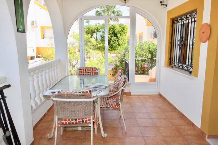 Image No.14-3 Bed Villa / Detached for sale