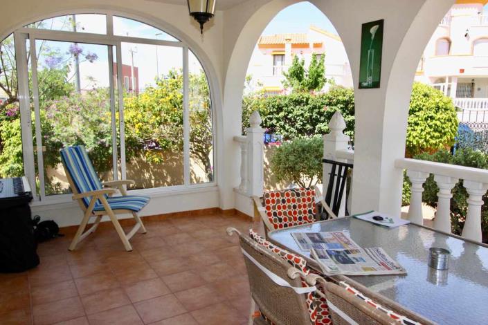 Image No.15-3 Bed Villa / Detached for sale