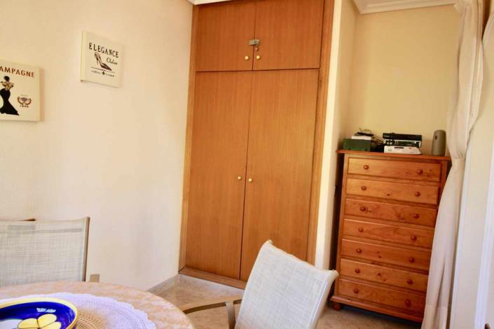 Image No.21-3 Bed Villa / Detached for sale