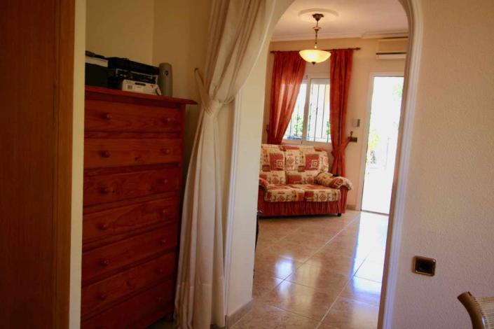 Image No.20-3 Bed Villa / Detached for sale