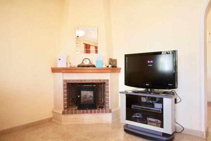 Image No.17-3 Bed Villa / Detached for sale