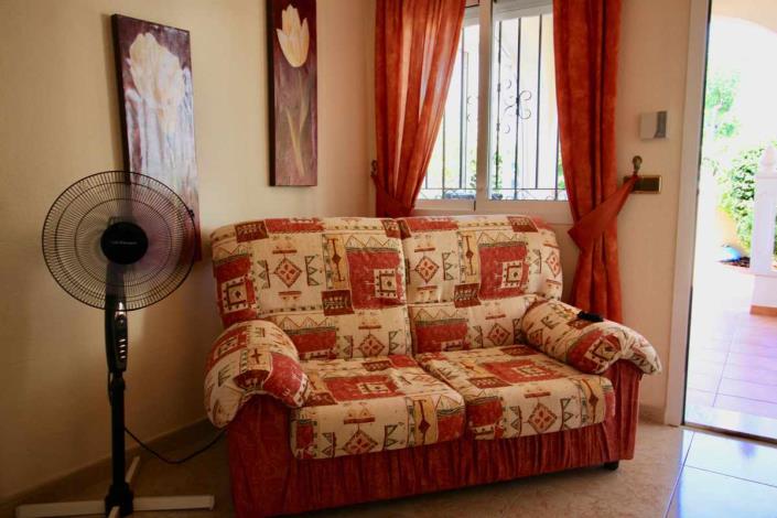 Image No.18-3 Bed Villa / Detached for sale