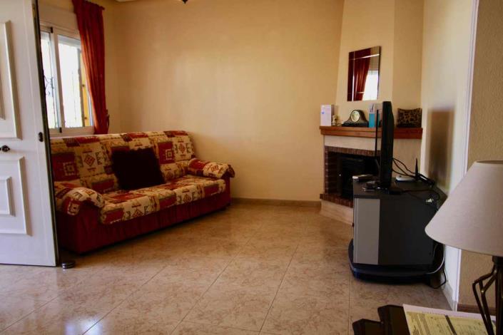 Image No.16-3 Bed Villa / Detached for sale