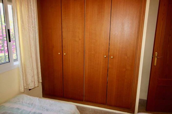 Image No.5-3 Bed Villa / Detached for sale