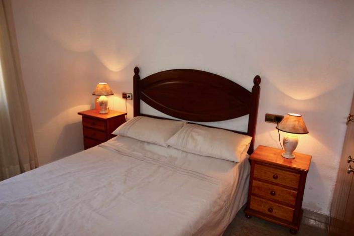 Image No.28-3 Bed Villa / Detached for sale