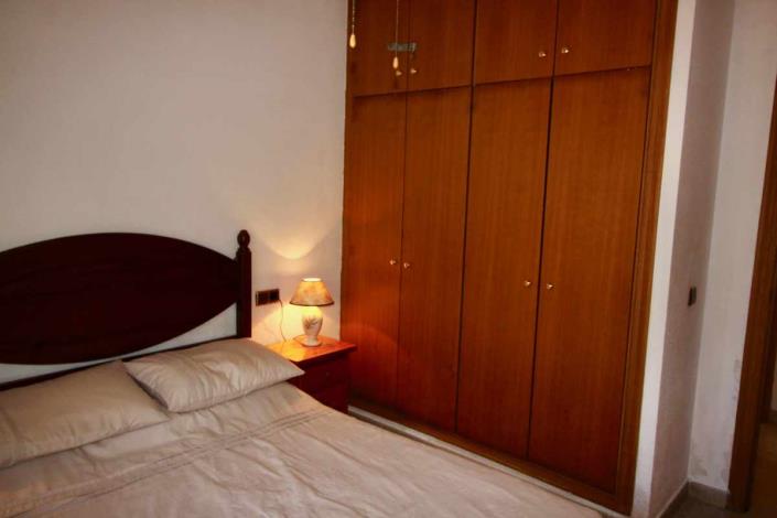 Image No.29-3 Bed Villa / Detached for sale