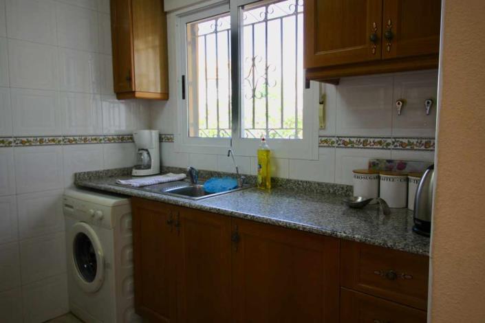 Image No.24-3 Bed Villa / Detached for sale