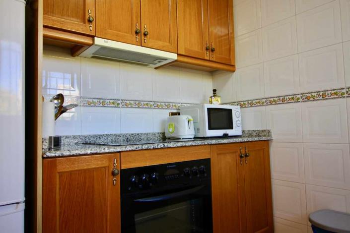 Image No.23-3 Bed Villa / Detached for sale