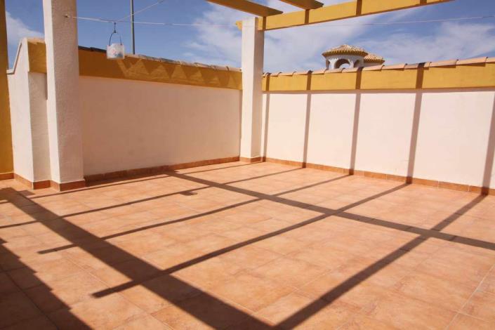 Image No.30-3 Bed Villa / Detached for sale