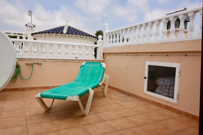 Image No.30-3 Bed Villa / Detached for sale