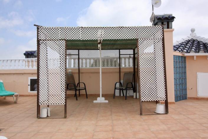 Image No.29-3 Bed Villa / Detached for sale