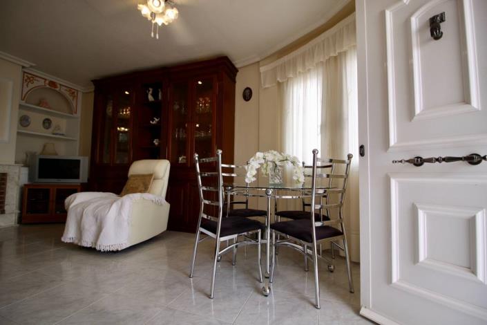 Image No.22-3 Bed Villa / Detached for sale